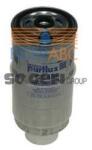  PURFLUX CS456 üzemanyagszűrő