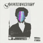 Benny The Butcher Cocaine Cowboys