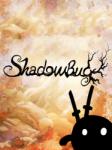 Muro Studios Shadow Bug (PC)