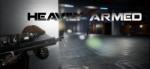 CRASS Studios Heavily Armed (PC)