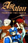 DANGEN Entertainment Astalon Tears of the Earth (PC)