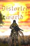 Alexandr Sidorov Distorted World (PC)