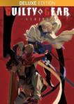 BANDAI NAMCO Entertainment Guilty Gear Strive [Deluxe Edition] (PC) Jocuri PC