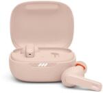 JBL Live Pro Plus Casti