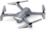 Vásárlás: SYMA Drón - Árak összehasonlítása, SYMA Drón boltok, olcsó ár,  akciós SYMA Drónok