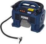 FERM CRM1054