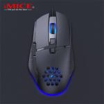 iMICE T90 Mouse