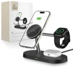 Tech-Protect A12 3in1 Black