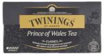 TWININGS Prince of Wales Fekete tea 25 filter