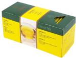 EILLES Camomile Herba tea 25 filter