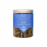 Panarom Zen Teakeverék illóolajjal 50 g