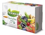 Pickwick Horeca Variációk teaválogatás 100 filter