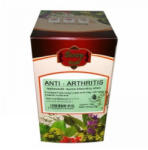 Boszy Anti-arthritis Tea 20 filter