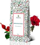 Mecsek Tea Hibiszkuszvirág 50 g