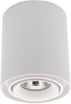 ELMARK 92DL044R1-WH