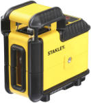 STANLEY STHT77504-1