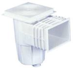 GEMAS Standard betonos szkimmer (04111)