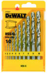DEWALT DT5921-QZ Burghiu