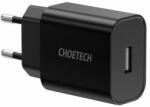 Choetech Q5002-EU-BK