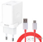 OnePlus WC0506A3HK White