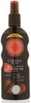 Cabana Sun Oil spray coconut SPF 20 200 ml