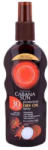 Cabana Sun Oil spray coconut SPF 30 200 ml