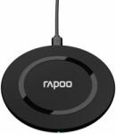 Rapoo XC140 Black 19727 (19727/187176)