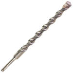 Milwaukee 4932307085 Burghiu