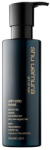 shu uemura Ultimate Reset conditioner 250 ml