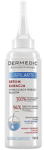Dermedic Capilarte serum 150 ml