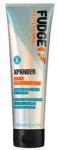 Fudge Xpander Whip conditioner 250 ml