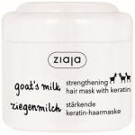Ziaja Goat`s Milk száraz és matt hajra 200 ml