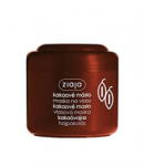 Ziaja Cocoa Butter mask 200 ml