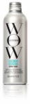 Color Wow Dream Coctail tonic 200 ml