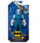 Spin Master DC Batman: Mr Freeze 15cm (20130943)