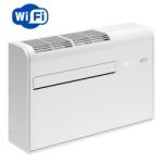 Argoclima Apollo (398000761)