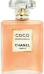 CHANEL Coco Mademoiselle L'Eau Privee EDP 50 ml