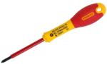 STANLEY PH0x75 (0-65-414) Surubelnita