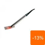 Unitech MS120 MS120-NUCB00-SG