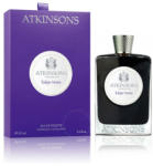 Atkinsons Tulipe Noire EDP 100 ml Parfum