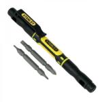 STANLEY 4in1 (66-344M) Surubelnita