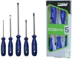 Berger Z-TOOLS 682323807