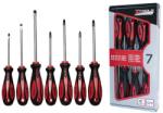 Berger Z-TOOLS 682323906