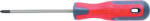 Cromwell Kennedy KEN5725300K