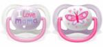 Philips Ultra Air SCF080/02 0-6 m cumi Girl 2 db