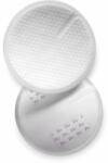Philips Breastfeeding Pads SCF254/61 egyszer használatos melltartóbetétek 60 db