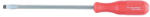 Cromwell Kennedy 6x100 Hi-Grip (KEN5723510K)