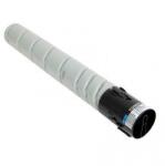 Katun Toner Katun Compatibil Minolta Bizhub TN323K (50028)