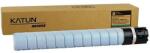 Katun Toner Katun Compatibil TN321C (43850)