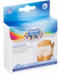 Canpol Babies Maternity Briefs szülés utáni alsóneműk méret S/M 2 db